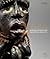African Fetishes and Ancestral Objects (French and English Edition)