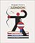Frank Pick's London by Oliver Green