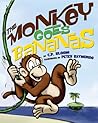 The Monkey Goes Bananas