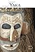 Yaka (Visions of Africa)