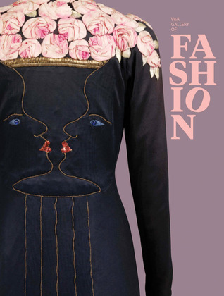 The V&A Gallery of Fashion
