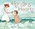 Hands & Hearts: With 15 Wor...