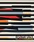 Resonant Space: The Colorhy...