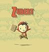 Zubert by Charlie Sutcliffe