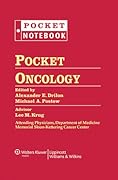 Pocket Oncology