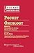 Pocket Oncology (Pocket Not...