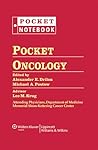 Pocket Oncology