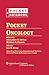 Pocket Oncology by Alexander Drilon