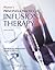 Plumer's Principles and Practice of Infusion Therapy