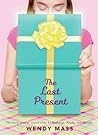 The Last Present
