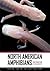 North American Amphibians by David M. Green