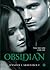 Obsidian by Jennifer L. Armentrout