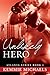 Unlikely Hero (Atlanta Seri...
