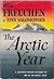 The Arctic Year
