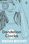 Dandelion Clocks