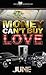 Money Can't Buy Love