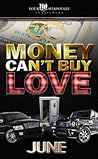 Money Can't Buy Love