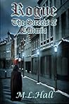 Rogue:  The Streets of Caltania