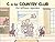 C is for Country Club: The ...