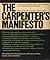 The Carpenter's Manifesto