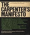 The Carpenter's M...
