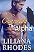 Charming The Alpha (The Cra...