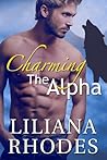 Charming The Alpha