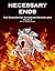 Necessary Ends (The Shadowf...