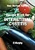 Recipe Book for Interstitial Cystitis