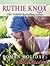 Blindsided (Roman Holiday #3)