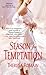 Season for Temptation (Holi...