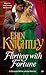 Flirting with Fortune by Erin Knightley
