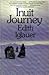 Inuit Journey
