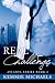 Real Challenge (Atlanta Series, #2)
