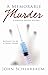 A Memorable Murder - A Jenn...