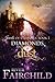 Diamonds and Dust (Jewels o...