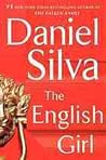 The English Girl