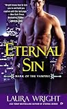 Eternal Sin by Laura Wright