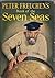 Peter Freuchen's Book of the Seven Seas