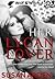 Her Lycan Lover (Rocky Moun...