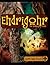 Ehdrigohr: The Roleplaying Game