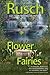 Flower Fairies