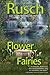 Flower Fairies