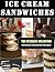 Ice Cream Sandwiches – The Ultimate Recipe Guide