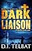 Dark Liaison (COIL, #1)