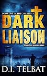 Dark Liaison (COIL, #1) Dark Liaison (COIL, #1)