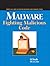 Malware by Ed Skoudis Malware by Ed Skoudis