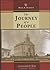The Journey of a People by Mark Albert Scherer