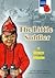 The Little Soldier by Chingiz Aitmatov