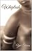 Whiplash (Whiplash #1)
